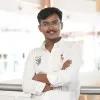 pawan vishwakarma