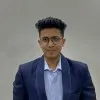 Sparsh Agarwal