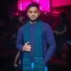 Karan Kohli