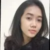 Almafanni Martasari