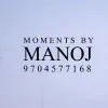 momentsby manoj