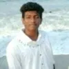 Tharun Raj