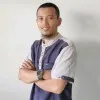 Agus Sugianto