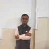 Suhas Patil