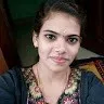 priya varadharajan