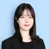 Jiwon Han