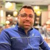 Mohit Badlani