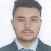 Amjad Parvi