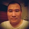 Timothy Koto