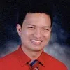Jerico Maming