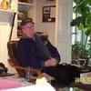 Joseph McCaffery