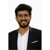 Nabeel Ahmed khan