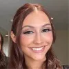 Cloe Erwin