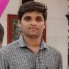 Narendra singh Baghel