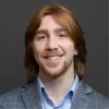 Jared Holaska