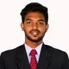 Vinothraj