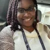 ELexis Mouzon