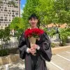 Brian Zheng