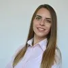 Lara Radosavljević