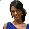 Sheri Dankert