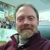 Doug Claprood
