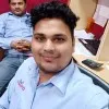 Vicky Singh