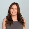 Stephanie Gawler