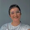 Hannah Chavez
