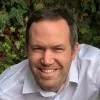 Paul Raets