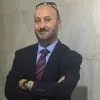Bashar Adnan