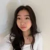 Ellie Kim