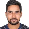 Mithilesh Chaursiya