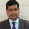 Arbind Bishwas