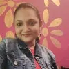 Shakhee Roy