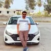 shivakumar