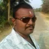 Shrikant shetty
