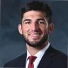 Gabriel Maloni