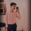 Shivam Sain