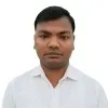 Ashish Kumar