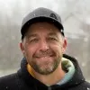 Ryan McIntire