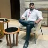 Sourav Yadav