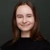 Rosalie Magner
