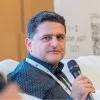 Masood Khoshsaligheh