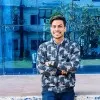 Harsh Rathore