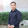 Advocate Janak Parekh