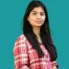 Rupal Pr