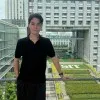 Rafael Inada Alves Lico