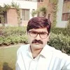 Muhammad Faisal Azeem