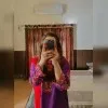 Minahil Jamshed