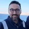 Mazen Ahmed
